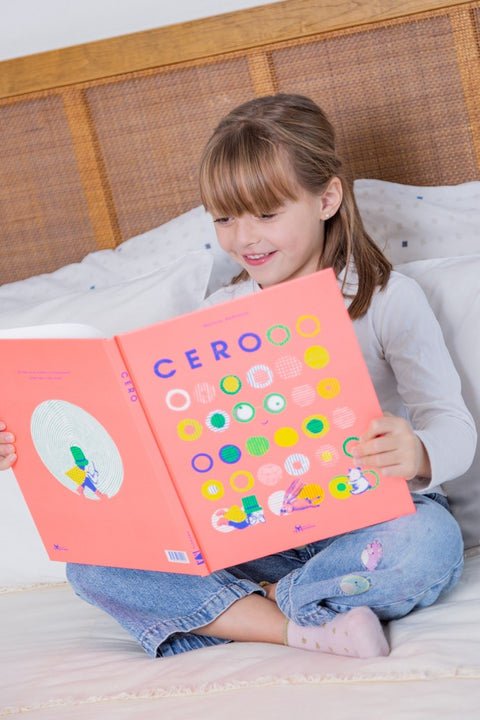 Cero