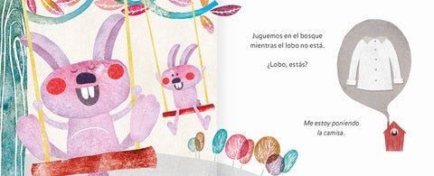 Pack Cancionero