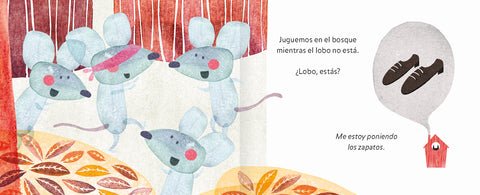 Pack Cancionero