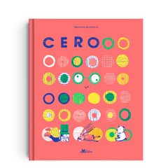 Portada Cero