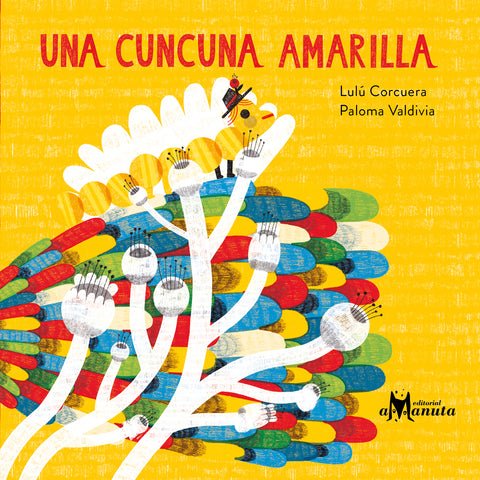 Pack Cancionero